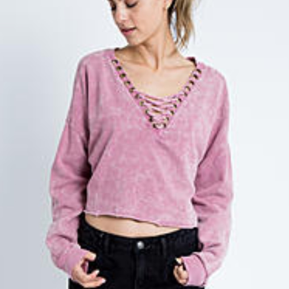 ADAM LEVINE COLLECTION OUTFIT